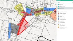 Central Texas Development land for sale (3)