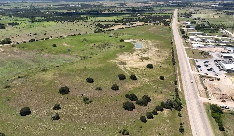 Texas Residential land for sale Gatesville (2)