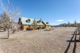 03-716-W-Blarney-Stone-Rd-3