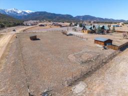 05-716-W-Blarney-Stone-Rd-5