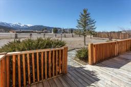 07-716-W-Blarney-Stone-Rd-7
