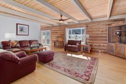 11-716-W-Blarney-Stone-Rd-11