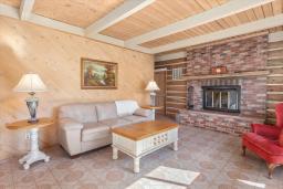 12-716-W-Blarney-Stone-Rd-12