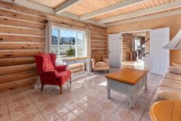 13-716-W-Blarney-Stone-Rd-13
