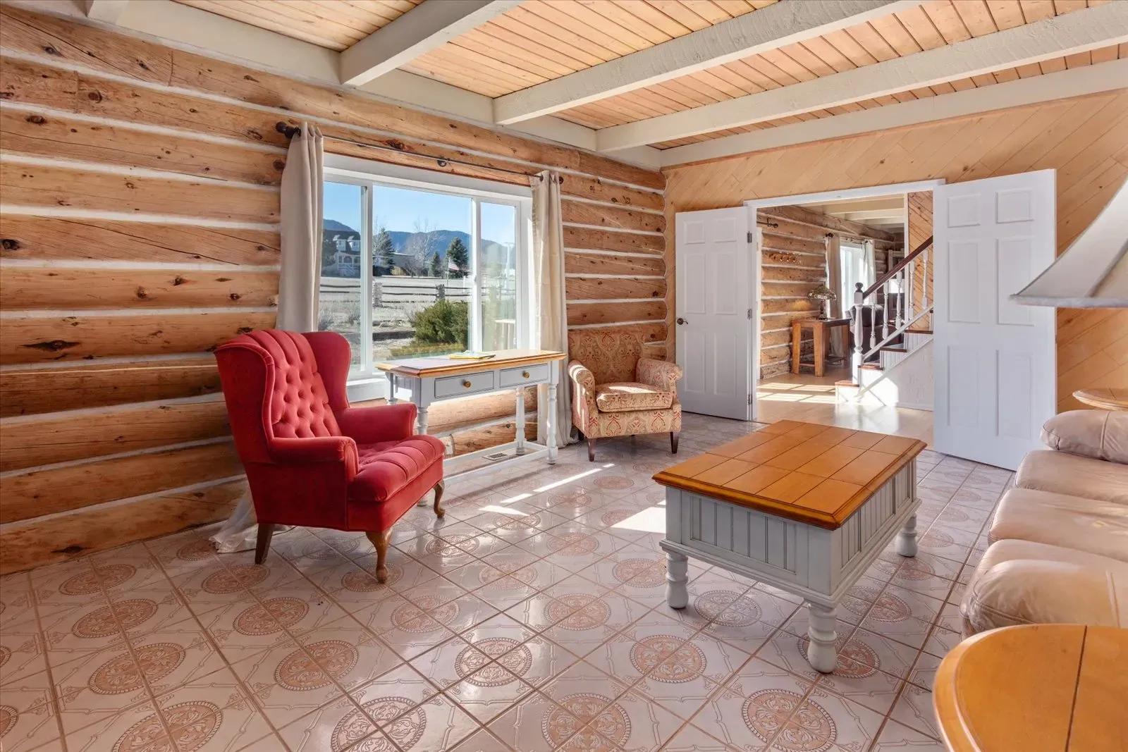 13-716-W-Blarney-Stone-Rd-13