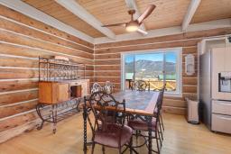 17-716-W-Blarney-Stone-Rd-17