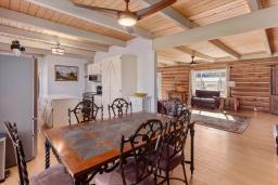 18-716-W-Blarney-Stone-Rd-18