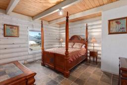 19-716-W-Blarney-Stone-Rd-19