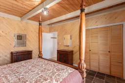 20-716-W-Blarney-Stone-Rd-20