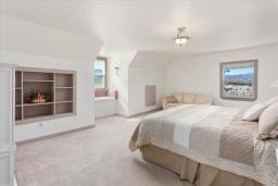 24-716-W-Blarney-Stone-Rd-24