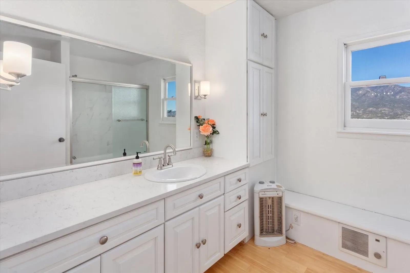 26-716-W-Blarney-Stone-Rd-26