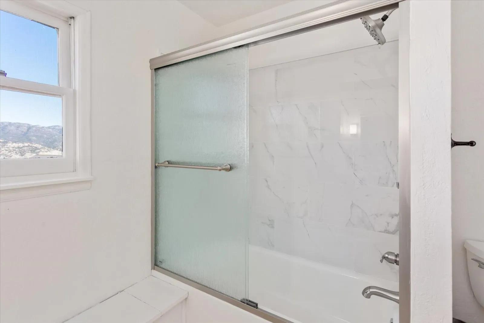 27-716-W-Blarney-Stone-Rd-27