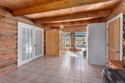 28-716-W-Blarney-Stone-Rd-28