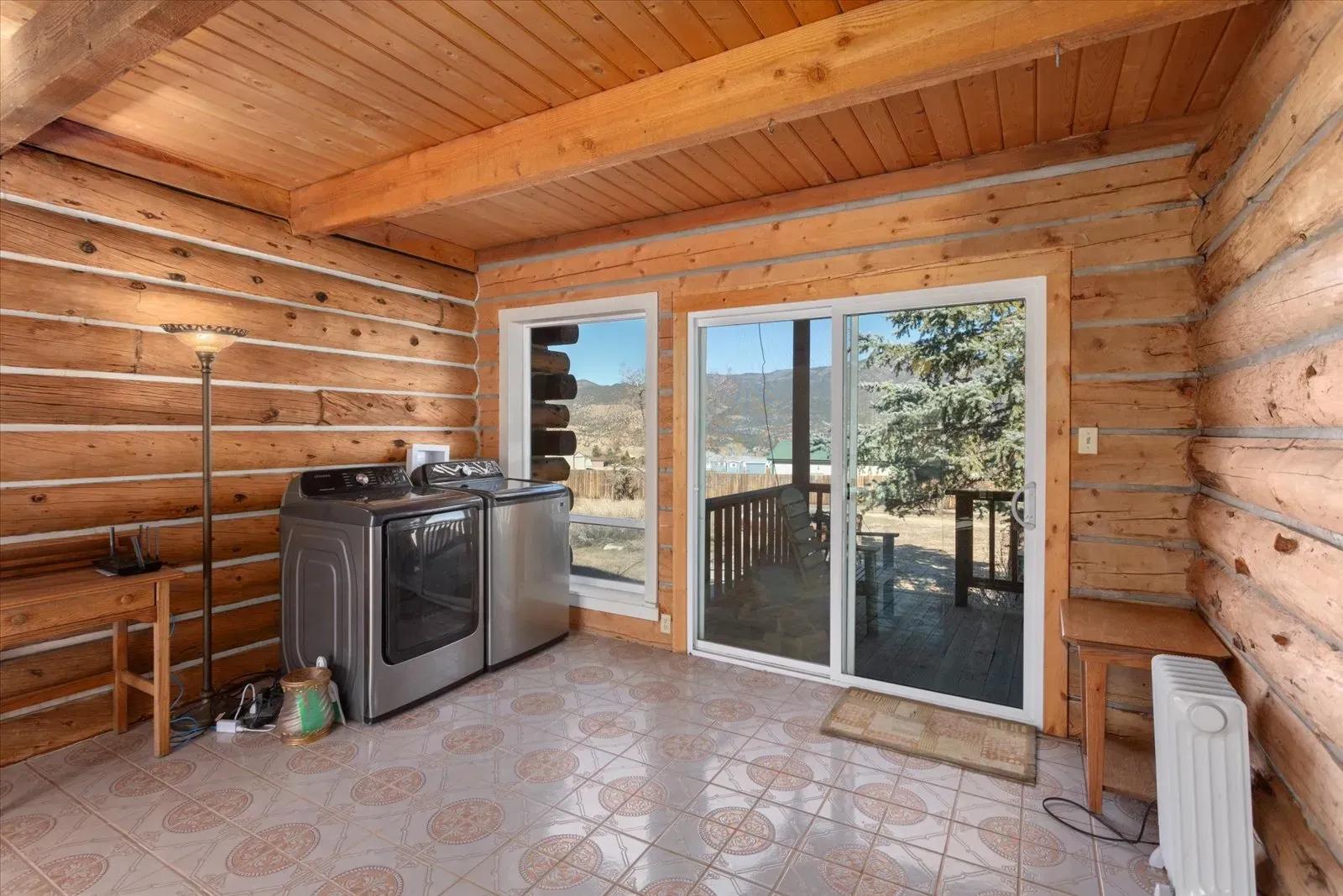 29-716-W-Blarney-Stone-Rd-29