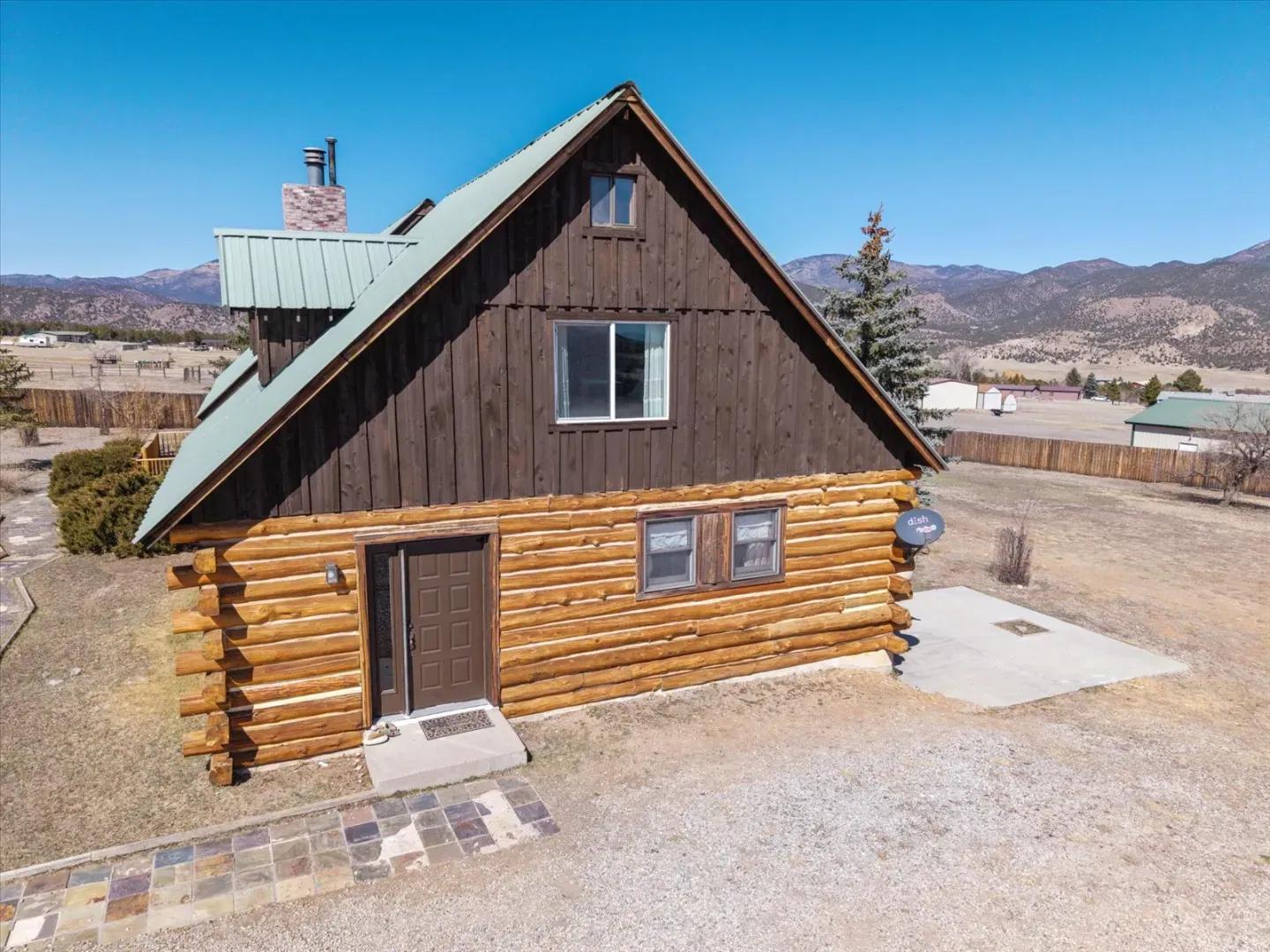 30-716-W-Blarney-Stone-Rd-30