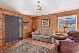 31-716-W-Blarney-Stone-Rd-31