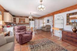 32-716-W-Blarney-Stone-Rd-32