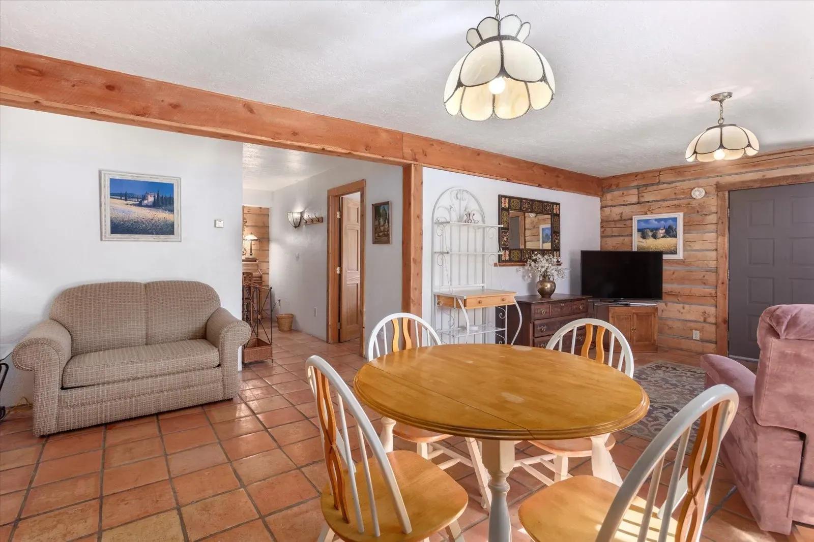 34-716-W-Blarney-Stone-Rd-34