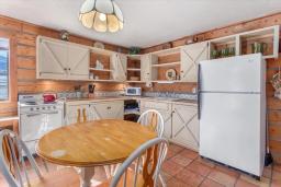 35-716-W-Blarney-Stone-Rd-35
