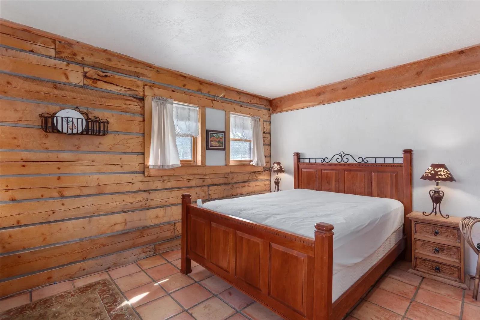 36-716-W-Blarney-Stone-Rd-36