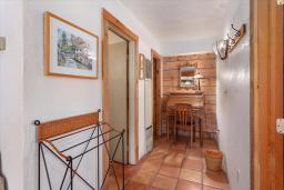 37-716-W-Blarney-Stone-Rd-37