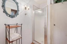 38-716-W-Blarney-Stone-Rd-38