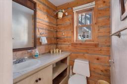 39-716-W-Blarney-Stone-Rd-39