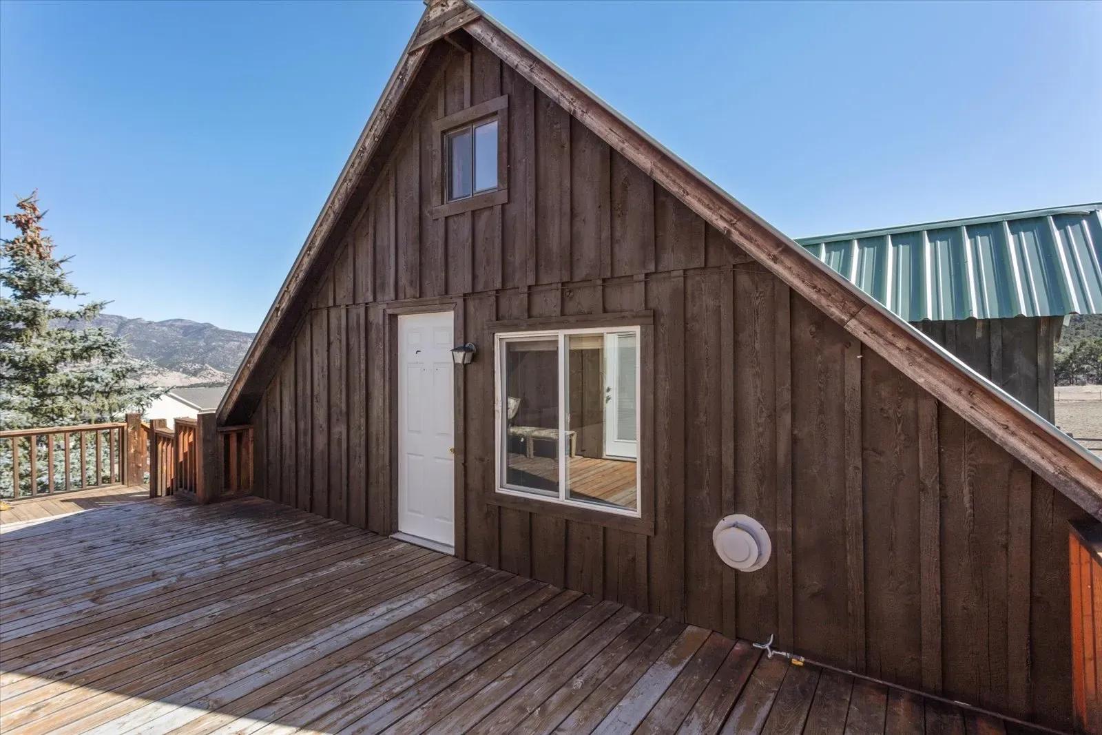 40-716-W-Blarney-Stone-Rd-40