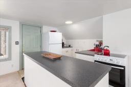 44-716-W-Blarney-Stone-Rd-44