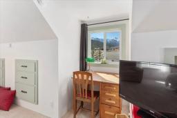 45-716-W-Blarney-Stone-Rd-45