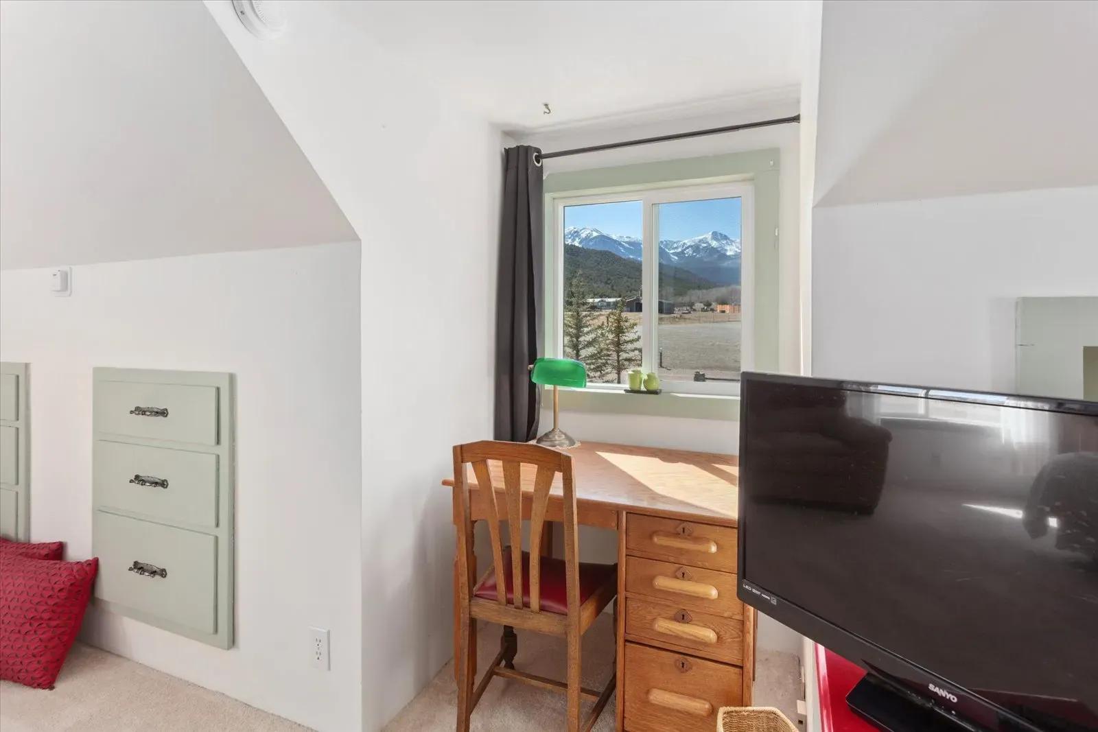 45-716-W-Blarney-Stone-Rd-45