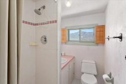 46-716-W-Blarney-Stone-Rd-46