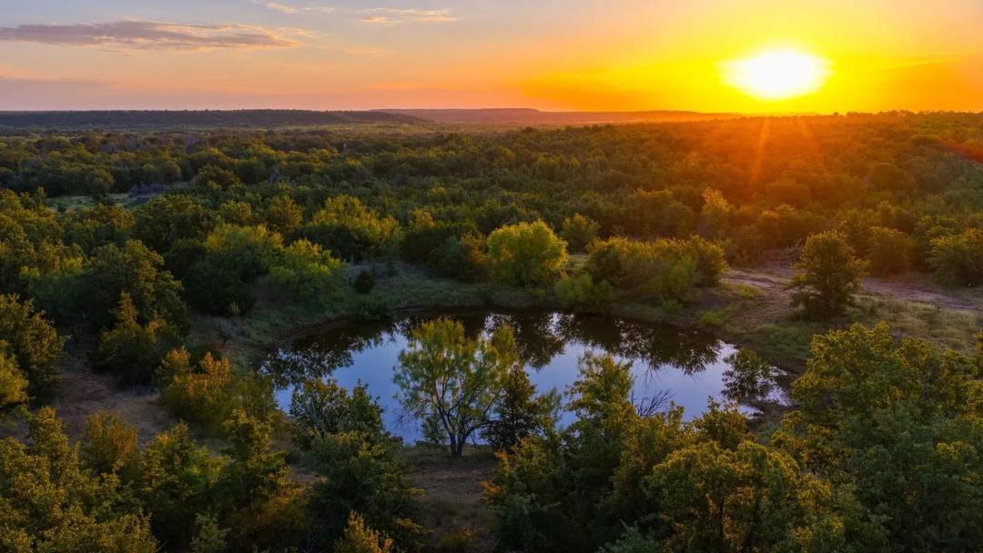 Crow Valley Ranch 