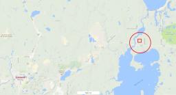 TFP-matheson-Pcl-1337-map-1
