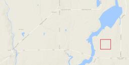TFP-matheson-Pcl-1337-map-2