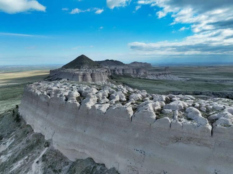 Castle Rock Ranch