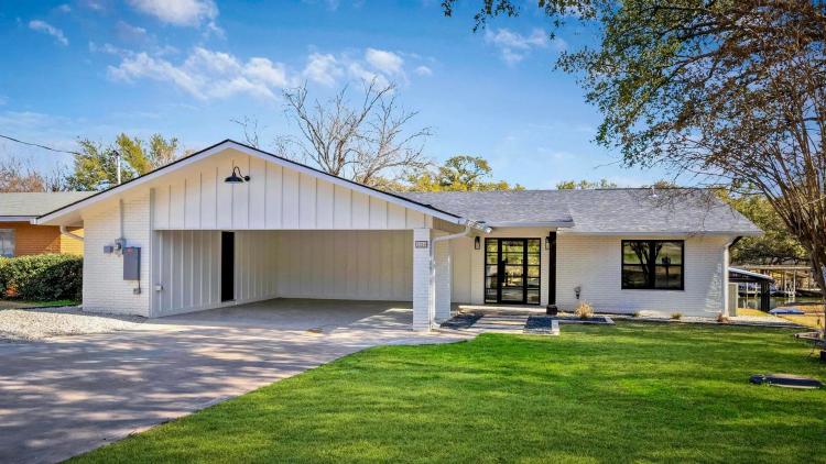 1216 Co Road 132a