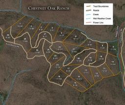 6KY_RockCastle_Chestnutmap