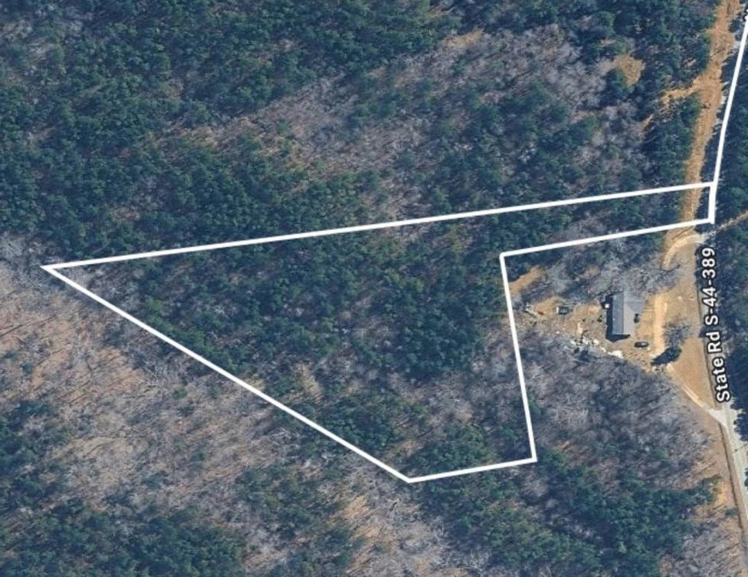 02 Neal Shoals Road