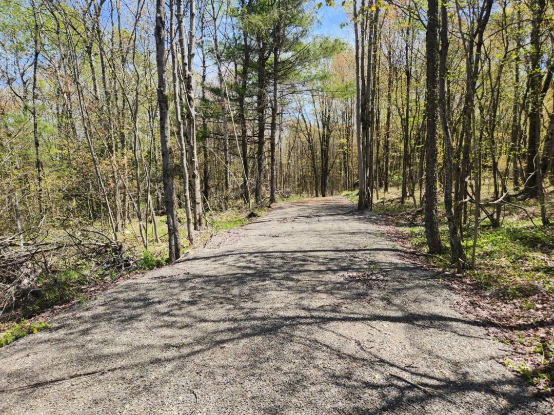 10.00 Acres at 0 Ridgeview Road