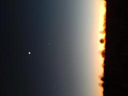 20741077-19