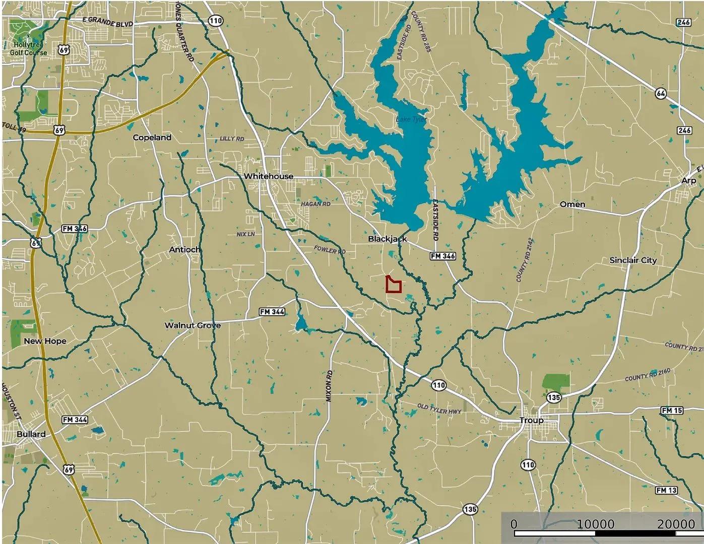 20754796-3