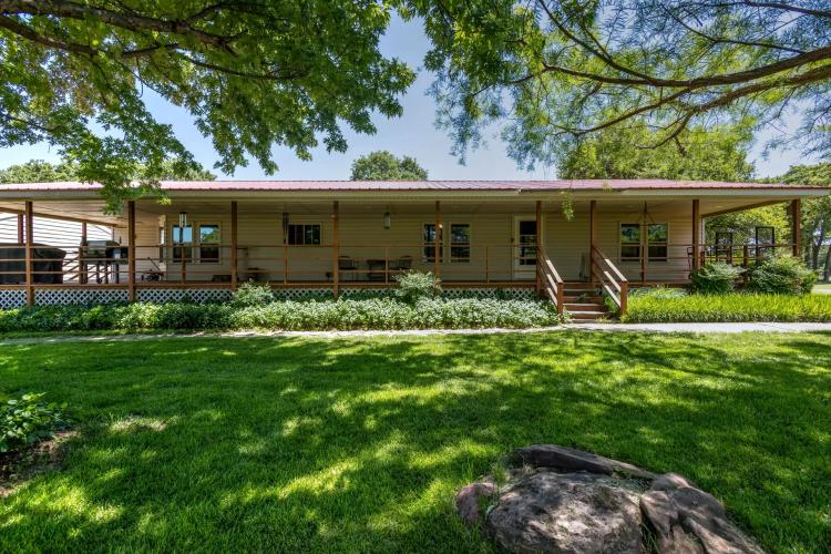 2699 E. Osage