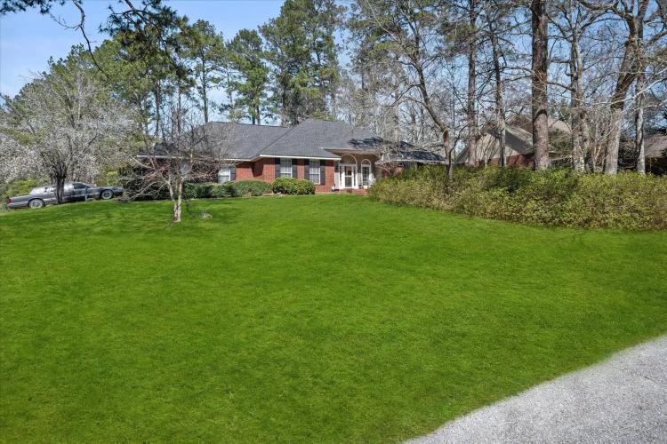 521 Green Hills Drive- Oak Grove School District