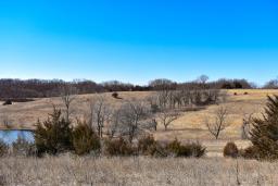 img_DSC_0787