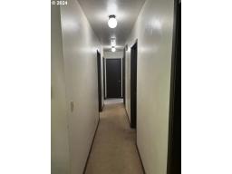 20953121-26