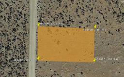 img_PID-8971-Aerial-View-with-4-Corners-GPS-Coordinates