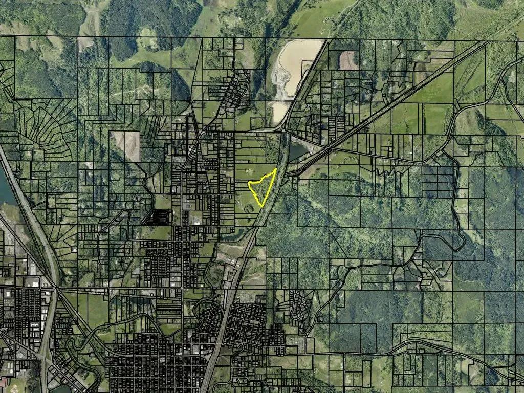 21053577-12