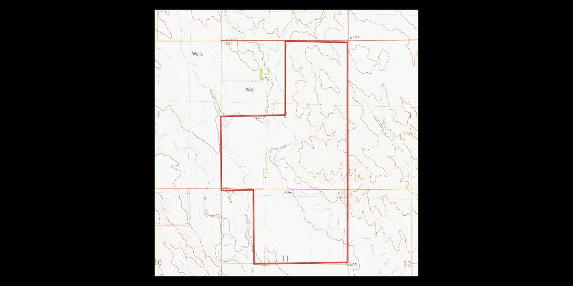 21086974-50