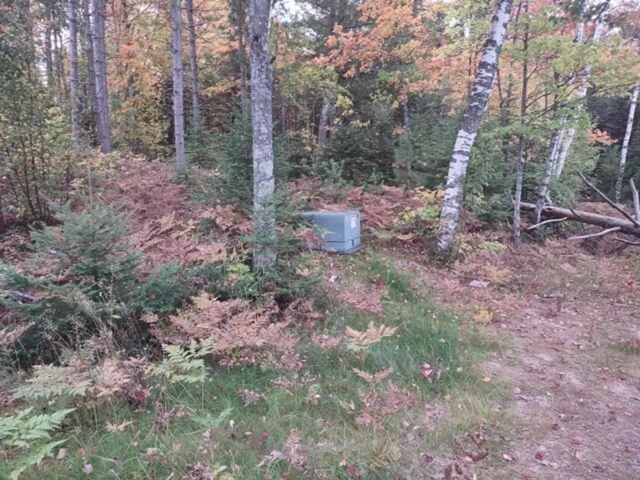 21154106-40